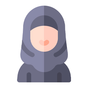 منى عمر البلطان 11 woman