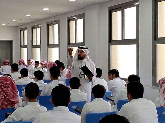 جمعية الرحالة تنفّذ دورة لا تترك أثر لتعزيز الوعي البيئي والسياحي